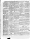 Llais Y Wlad Friday 06 October 1876 Page 8