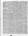 Llais Y Wlad Friday 20 October 1876 Page 4