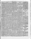 Llais Y Wlad Friday 20 October 1876 Page 5