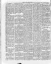 Llais Y Wlad Friday 20 October 1876 Page 6