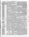 Llais Y Wlad Friday 27 October 1876 Page 5