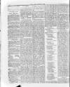 Llais Y Wlad Friday 10 November 1876 Page 4