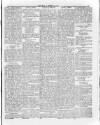 Llais Y Wlad Friday 10 November 1876 Page 5