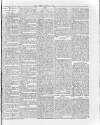 Llais Y Wlad Friday 10 November 1876 Page 7