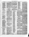 Llais Y Wlad Friday 25 January 1878 Page 3