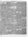 Llais Y Wlad Friday 01 February 1878 Page 7