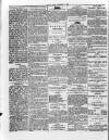 Llais Y Wlad Friday 01 February 1878 Page 8