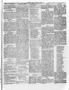 Llais Y Wlad Friday 15 February 1878 Page 5