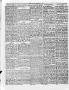 Llais Y Wlad Friday 15 February 1878 Page 6