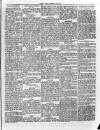 Llais Y Wlad Friday 22 February 1878 Page 5