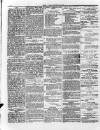 Llais Y Wlad Friday 22 February 1878 Page 8