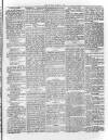 Llais Y Wlad Friday 01 March 1878 Page 5