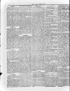 Llais Y Wlad Friday 01 March 1878 Page 6