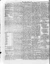 Llais Y Wlad Friday 08 March 1878 Page 4