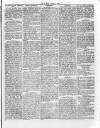 Llais Y Wlad Friday 08 March 1878 Page 5