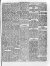 Llais Y Wlad Friday 15 March 1878 Page 5