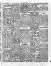 Llais Y Wlad Friday 05 April 1878 Page 7