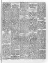 Llais Y Wlad Friday 17 May 1878 Page 5