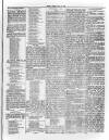 Llais Y Wlad Friday 24 May 1878 Page 3