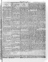 Llais Y Wlad Friday 24 May 1878 Page 7