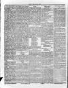 Llais Y Wlad Friday 24 May 1878 Page 8