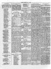 Llais Y Wlad Friday 31 May 1878 Page 3