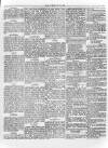 Llais Y Wlad Friday 31 May 1878 Page 5