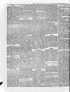 Llais Y Wlad Friday 31 May 1878 Page 6