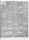 Llais Y Wlad Friday 31 May 1878 Page 7