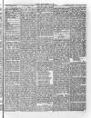 Llais Y Wlad Friday 14 June 1878 Page 7