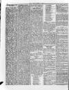 Llais Y Wlad Friday 14 June 1878 Page 8