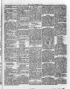Llais Y Wlad Friday 05 July 1878 Page 5