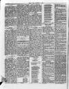 Llais Y Wlad Friday 05 July 1878 Page 8