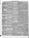 Llais Y Wlad Friday 12 July 1878 Page 4