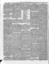 Llais Y Wlad Friday 12 July 1878 Page 6