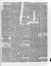 Llais Y Wlad Friday 12 July 1878 Page 7