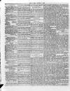 Llais Y Wlad Friday 19 July 1878 Page 4