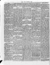 Llais Y Wlad Friday 19 July 1878 Page 6