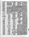 Llais Y Wlad Friday 09 August 1878 Page 3