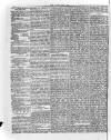 Llais Y Wlad Friday 09 August 1878 Page 4