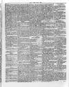 Llais Y Wlad Friday 09 August 1878 Page 5