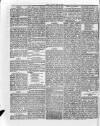 Llais Y Wlad Friday 09 August 1878 Page 6