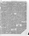 Llais Y Wlad Friday 09 August 1878 Page 7