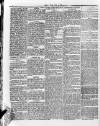 Llais Y Wlad Friday 09 August 1878 Page 8