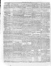 Llais Y Wlad Friday 20 September 1878 Page 4