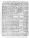 Llais Y Wlad Friday 20 September 1878 Page 6