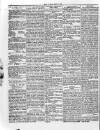 Llais Y Wlad Friday 27 September 1878 Page 4
