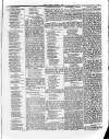 Llais Y Wlad Friday 04 October 1878 Page 3