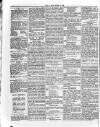 Llais Y Wlad Friday 04 October 1878 Page 4