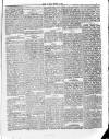 Llais Y Wlad Friday 04 October 1878 Page 5